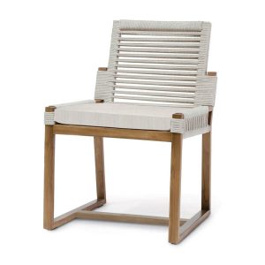 OCWR1013 - OUTDOOR