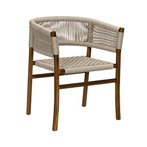 OCWR1014 - OUTDOOR