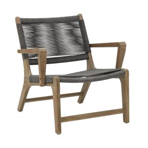 OCWR1015 - OUTDOOR