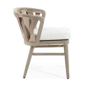 OCWR1016 - OUTDOOR
