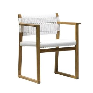 OCWR1017 - OUTDOOR