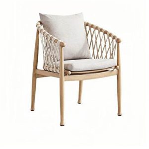 OCWR1018 - OUTDOOR
