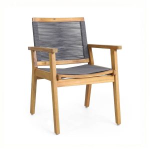 OCWR1019 - OUTDOOR