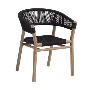 OCWR1020 - OUTDOOR